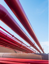 Oil and Gas Pipeline Safety Sourcing and Procurement Report by Top Spending Regions and Market Price Trends - Forecast and Analysis 2023-2027
