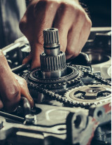 Bearings Sourcing and Procurement Report by Top Spending Regions and Market Price Trends - Forecast and Analysis 2023-2027