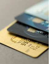 Card Personalization Equipment Sourcing and Procurement Report by Top Spending Regions and Market Price Trends - Forecast and Analysis 2023-2027