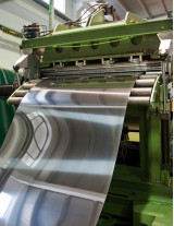 Sheet Metal Fabrication Equipment Sourcing and Procurement Report by Top Spending Regions and Market Price Trends - Forecast and Analysis 2021-2025
