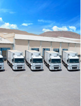 Refrigerated Trucking Services Sourcing and Procurement Report by Top Spending Regions and Market Price Trends - Forecast and Analysis 2022-2026