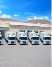 Refrigerated Trucking Services Sourcing and Procurement Report by Top Spending Regions and Market Price Trends - Forecast and Analysis 2023-2027