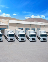Refrigerated Trucking Services Sourcing and Procurement Report by Top Spending Regions and Market Price Trends - Forecast and Analysis 2023-2027