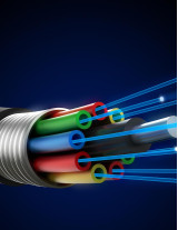 Fiber Optic Cables Sourcing and Procurement Report by Top Spending Regions and Market Price Trends - Forecast and Analysis 2023-2027