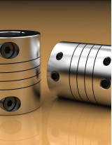 Shaft Couplings Sourcing and Procurement Report by Top Spending Regions and Market Price Trends - Forecast and Analysis 2023-2027