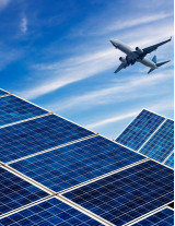 Solar Panels Sourcing and Procurement Report by Top Spending Regions and Market Price Trends - Forecast and Analysis 2023-2027