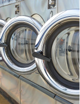 Commercial Laundry Machinery Sourcing and Procurement Report by Top Spending Regions and Market Price Trends - Forecast and Analysis 2023-2027