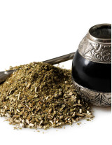 Yerba Mate Sourcing and Procurement Report by Top Spending Regions and Market Price Trends - Forecast and Analysis 2022-2026