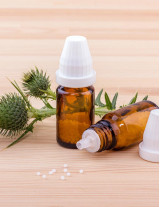 Milk Thistle Extract Sourcing and Procurement Report by Top Spending Regions and Market Price Trends - Forecast and Analysis 2022-2026