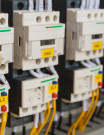 Contactors Sourcing and Procurement Report by Top Spending Regions and Market Analysis - Size and Forecast 2023-2027
