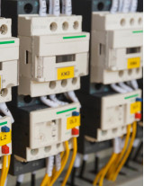 Contactors Sourcing and Procurement Report by Top Spending Regions and Market Price Trends - Forecast and Analysis 2022-2026