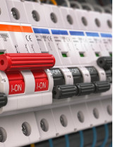 Circuit Breakers Sourcing and Procurement Report by Top Spending Regions and Market Price Trends - Forecast and Analysis 2022-2026