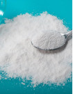 Maltodextrin Sourcing and Procurement Report by Top Spending Regions and Market Price Trends - Forecast and Analysis 2023-2027