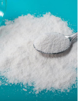 Maltodextrin Sourcing and Procurement Report by Top Spending Regions and Market Price Trends - Forecast and Analysis 2022-2026