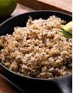 Quinoa Sourcing and Procurement Report by Top Spending Regions and Market Price Trends - Forecast and Analysis 2023-2027