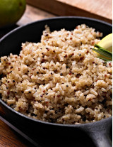 Quinoa Sourcing and Procurement Report by Top Spending Regions and Market Price Trends - Forecast and Analysis 2023-2027