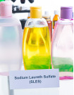 Sodium Lauryl Sulfate Sourcing and Procurement Report by Top Spending Regions and Market Price Trends - Forecast and Analysis 2023-2027