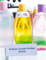 Sodium Lauryl Sulfate Sourcing and Procurement Report by Top Spending Regions and Market Price Trends - Forecast and Analysis 2022-2026