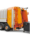 Waste Management Equipment Sourcing and Procurement Report by Top Spending Regions and Market Price Trends - Forecast and Analysis 2023-2027