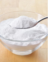 Baking Powder Sourcing and Procurement Report by Top Spending Regions and Market Price Trends - Forecast and Analysis 2023-2027