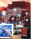 Automated Container Terminal Sourcing and Procurement Report by Top Spending Regions and Market Price Trends - Forecast and Analysis 2023-2027