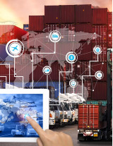 Automated Container Terminal Sourcing and Procurement Report by Top Spending Regions and Market Price Trends - Forecast and Analysis 2022-2026