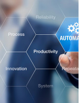 Automation-as-a-Service Sourcing and Procurement Report by Top Spending Regions and Market Price Trends - Forecast and Analysis 2023-2027