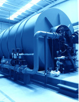 Industrial Boilers Sourcing and Procurement Report by Top Spending Regions and Market Price Trends - Forecast and Analysis 2022-2026