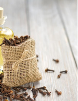 Clove Oil Sourcing and Procurement Report by Top Spending Regions and Market Price Trends - Forecast and Analysis 2023-2027