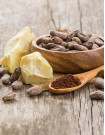 Cocoa Sourcing and Procurement Report by Top Spending Regions and Market Price Trends - Forecast and Analysis 2023-2027