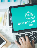 Courier Express and Parcel Services Sourcing and Procurement Report by Top Spending Regions and Market Price Trends - Forecast and Analysis 2022-2026