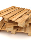 Lumber Sourcing and Procurement Report by Top Spending Regions and Market Price Trends - Forecast and Analysis 2023-2027