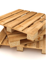Lumber Sourcing and Procurement Report by Top Spending Regions and Market Price Trends - Forecast and Analysis 2022-2026