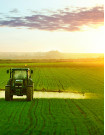 Agrochemicals Sourcing and Procurement Report by Top Spending Regions and Market Price Trends - Forecast and Analysis 2022-2026