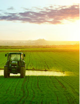 Agrochemicals Sourcing and Procurement Report by Top Spending Regions and Market Price Trends - Forecast and Analysis 2022-2026