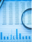 Forensics Accounting Services Sourcing and Procurement Report by Top Spending Regions and Market Price Trends - Forecast and Analysis 2021-2025