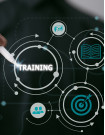 Corporate Training Sourcing and Procurement Report by Top Spending Regions and Market Price Trends - Forecast and Analysis 2023-2027