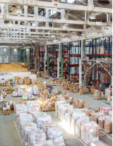 Inventory Management Software Sourcing and Procurement Report by Top Spending Regions and Market Price Trends - Forecast and Analysis 2023-2027