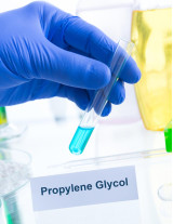 Propylene Glycol Sourcing and Procurement Report by Top Spending Regions and Market Analysis - - Size and Forecast 2023-2027