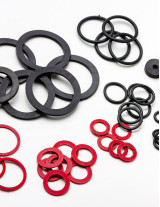 Rubber Gaskets and Seals Sourcing and Procurement Report by Top Spending Regions and Market Price Trends - Forecast and Analysis 2021-2025