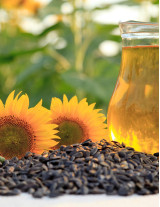 Sunflower Oil Sourcing and Procurement Report by Top Spending Regions and Market Price Trends - Forecast and Analysis 2023-2027