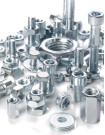 Industrial Fasteners Sourcing and Procurement Report by Top Spending Regions and Market Price Trends - Forecast and Analysis 2023-2027