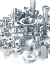Industrial Fasteners Sourcing and Procurement Report by Top Spending Regions and Market Price Trends - Forecast and Analysis 2023-2027