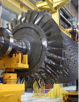 Gas Turbines Sourcing and Procurement Report by Top Spending Regions and Market Price Trends - Forecast and Analysis 2023-2027
