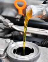 Lubricants Sourcing and Procurement Report by Top Spending Regions and Market Price Trends - Forecast and Analysis 2023-2027