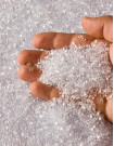 Plastic Resins Sourcing and Procurement Report by Top Spending Regions and Market Price Trends - Forecast and Analysis 2023-2027