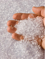 Plastic Resins Sourcing and Procurement Report by Top Spending Regions and Market Price Trends - Forecast and Analysis 2022-2026