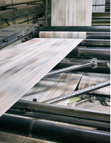 Commercial Printing Sourcing and Procurement Report by Top Spending Regions and Market Price Trends - Forecast and Analysis 2023-2027