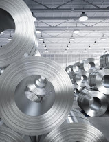 Stainless Steel Sourcing and Procurement Report by Top Spending Regions and Market Price Trends - Forecast and Analysis 2023-2027