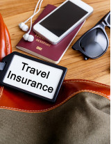 Travel Insurance Sourcing and Procurement Report by Top Spending Regions and Market Price Trends - Forecast and Analysis 2022-2026